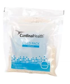 Dev-awma Kwik Kold Instant Ice Pack