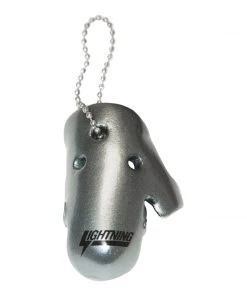 Dev-awma ProForce® Lightning Mini-Punch Keychain