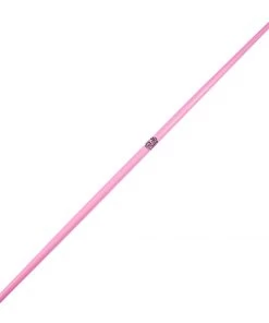 Dev-awma Bo & Staffs ProForce® Competition Bo Staff