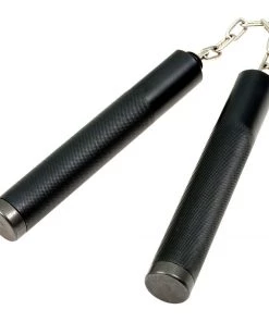 Dev-awma Converta Nunchaku