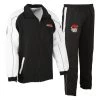 Dev-awma ProForce&#174 Track Suit