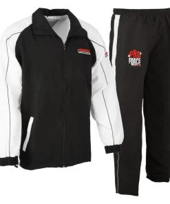 Dev-awma ProForce&#174 Track Suit