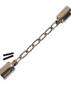 AWMA ACCESSORIES Nunchaku Ball Bearing Swivel Kit II