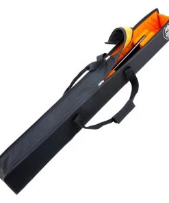 Dev-awma Proforce® Super Deluxe Sword Case