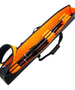 Dev-awma Proforce® Super Deluxe Sword Case