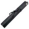 Dev-awma Proforce® Super Deluxe Sword Case
