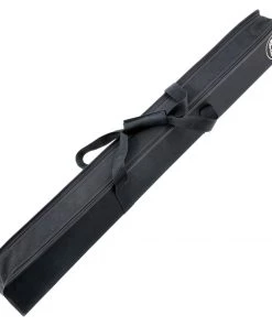 Dev-awma Proforce® Super Deluxe Sword Case