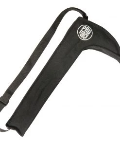 Dev-awma Proforce® Ultra Kama Case Cases