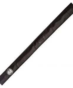 Dev-awma ProForce® Deluxe Nylon Staff Case