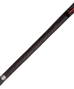 Dev-awma ProForce® Deluxe Nylon Staff Case