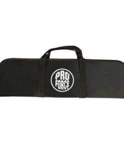 Dev-awma Cases ProForce® Nylon Sai Case