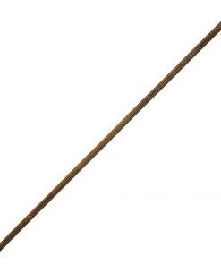 Dev-awma Bo & Staffs Fighting Bo Staff