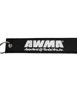Dev-awma AWMA® ProForce® Keychain