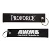 Dev-awma AWMA® ProForce® Keychain