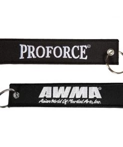 Dev-awma AWMA® ProForce® Keychain