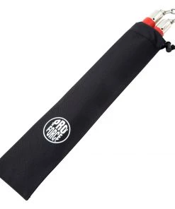 Dev-awma ProForce® Deluxe Nylon Nunchaku Case