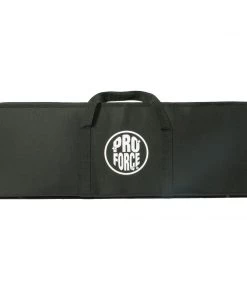 Dev-awma Cases Proforce® Deluxe Tonfa Case