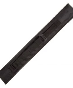 Dev-awma ProForce® Deluxe Nylon Escrima Case Cases