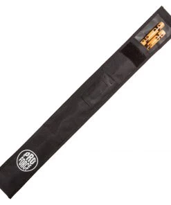 Dev-awma ProForce® Deluxe Nylon Escrima Case Cases