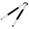 Dev-awma ProForce® Champion Nunchaku Nunchaku & Nunchucks