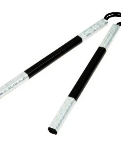 Dev-awma ProForce® Champion Nunchaku Nunchaku & Nunchucks