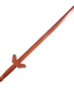 Dev-awma Swords Kids Wooden Tai Chi Sword