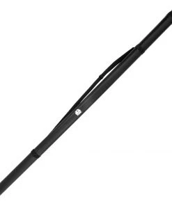 Dev-awma ProForce® Hard PVC Bo Staff Case Cases