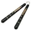 Dev-awma Plastic Children's Nunchaku Nunchaku & Nunchucks
