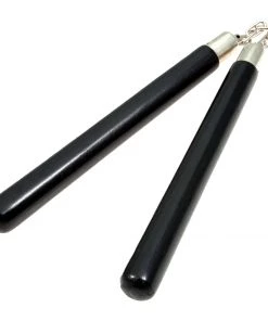 Dev-awma Round Speedchuck