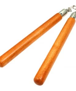 Dev-awma Round Speedchuck