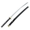 Dev-awma Swords Full Tang Katana Sword