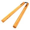 Dev-awma Traditional Nunchaku Nunchaku & Nunchucks