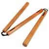 Dev-awma San Setsu-Kon Nunchaku Nunchaku & Nunchucks 2 Dev-awma San Setsu-Kon Nunchaku Nunchaku & Nunchucks