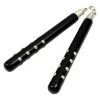 Dev-awma Nunchaku & Nunchucks Round Studded Speedchuck