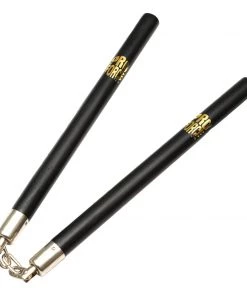 Dev-awma ProForce® Super Speedchuks Nunchaku & Nunchucks