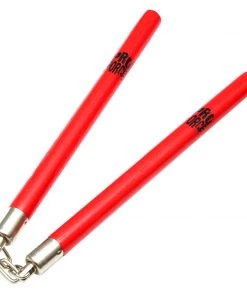 Dev-awma ProForce® Super Speedchuks Nunchaku & Nunchucks