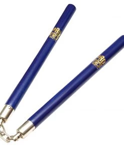 Dev-awma ProForce® Super Speedchuks Nunchaku & Nunchucks