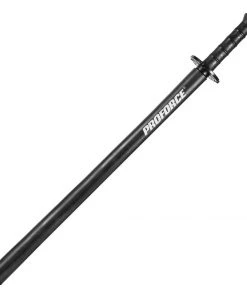 Dev-awma Swords ProForce® Foam Chanbara Sword