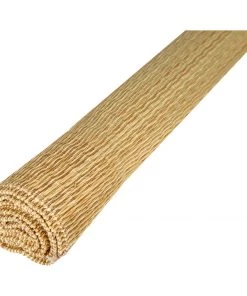 Dev-awma ACCESSORIES ProForce® Tatami Cutting Mat