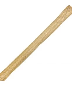 Dev-awma ACCESSORIES ProForce® Tatami Cutting Mat