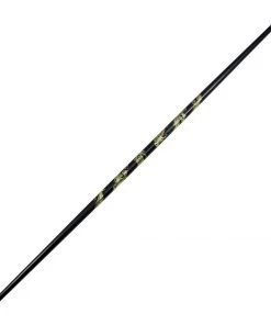 Dev-awma ProForce® Dragon Competition Bo Staff