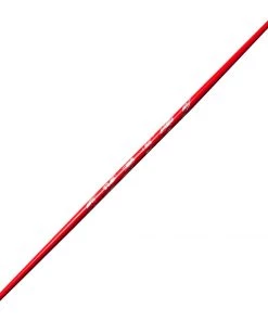 Dev-awma ProForce® Dragon Competition Bo Staff