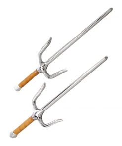 Dev-awma Demonstration Sai