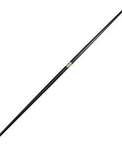 Dev-awma Bo & Staffs ProForce® Competition Bo Staff