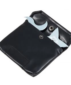 Dev-awma Throwing Stars Throwing Star Carrying Case