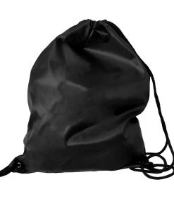 AWMA ProForce® Drawstring Power Sport Backpack II Gear Bags