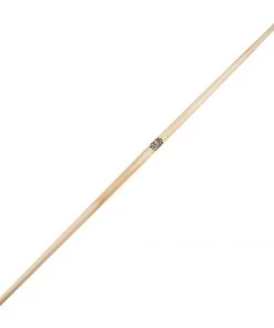 Dev-awma Bo & Staffs ProForce® Competition Bo Staff