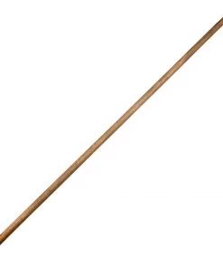 Dev-awma Bo & Staffs Jo Staff