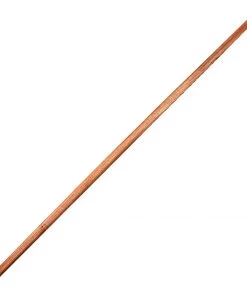 Dev-awma Bo & Staffs Warrior Bo - 6 Ft.