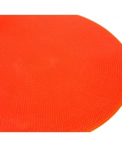 Dev-awma Equipment & Accessories Agility Disc